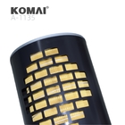 Komai filter AH1135 3I1034 P524838 Air Filter housing AH-7942 9524838 A7942 for diesel engine