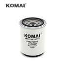 Komatsu Diesel Fuel Filter For Construction Machines R60T FS19687