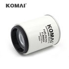 Komatsu Diesel Fuel Filter For Construction Machines R60T FS19687