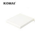 Paper Framed Replace For Komatsu 203-979-6840 Cabin Air Filter