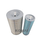 JCB Air Filter JSH0022 1-14215184-0 47220-39800 PA2582 150783A1 7Y1323