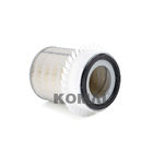 Tractor Replace Air Filter For Hitachi Excavator 169479 C21317 ME053364 31130-01312 S0060A