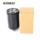 23S-49-13122 For Hydac Hydraulic Oil Filter 150-1012000D