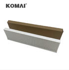 KOMAI Air Filter SC80135 Wheel Loader Cabin Filter SC80135  860152446