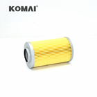 Fuel Filter 644-1105011-937 Use For Yuchai  ASF0712Y 6441105011937 SN25156