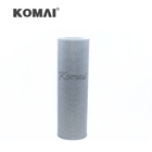 Metal Color Hydraulic Filter For Leemin WY600X20Q2 WY600*20Q2 Durable High Performance