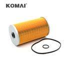 Fuel Filter For Excavator Truck ME039816 C-422A 16444-97001 16444-99025 16444-99201