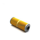 Hydraulic Filter For Hitachi EX1800-2 EX3500 P551245 PT8351 H404 3021593 315041 SH60093