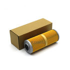 Hydraulic Filter For Hitachi EX1800-2 EX3500 P551245 PT8351 H404 3021593 315041 SH60093