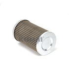 P173064 848101115 130104 21E-60-11130 Strainer For Komatsu Hydraulic Suction Filter